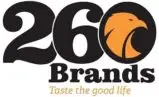 260 Brands