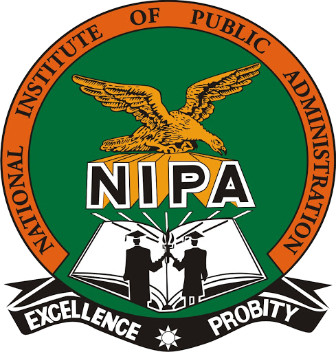Zambia Public Service Change Management Framework